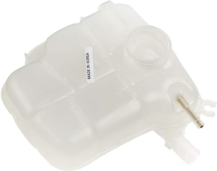 Buy General Motors 13465094 at a low price in Poland!