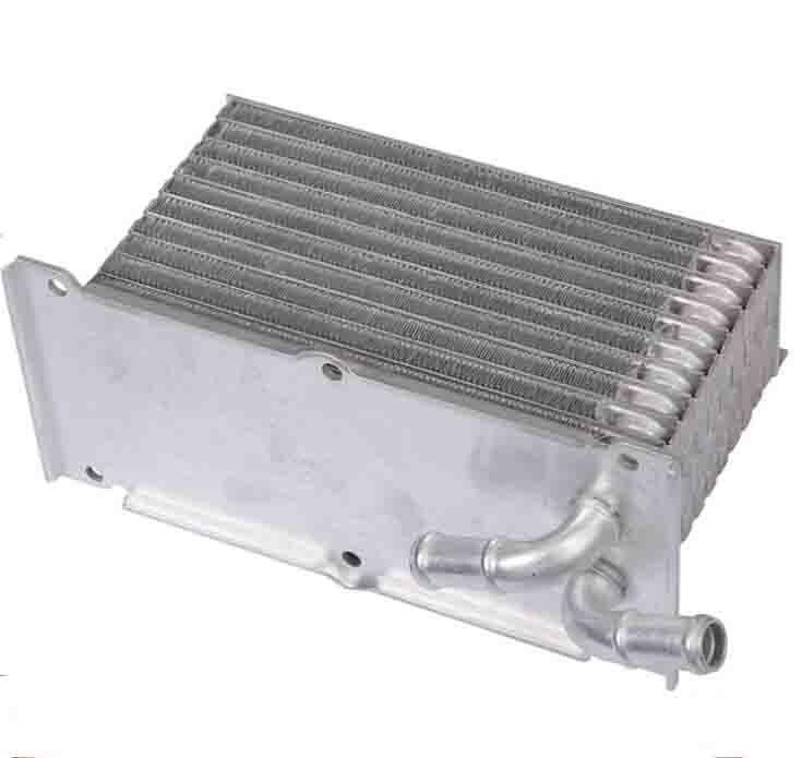 VAG 03F 145 749 C Intercooler, charger 03F145749C: Buy near me in Poland at 2407.PL - Good price!