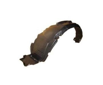 Hyundai/Kia 86812 2R500 Front right liner 868122R500: Buy near me in Poland at 2407.PL - Good price!