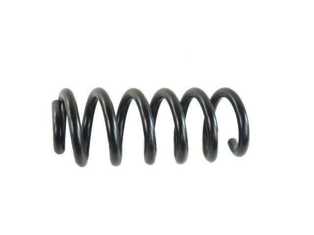 Chrysler/Mopar 68029 868AD Coil Spring 68029868AD: Buy near me at 2407.PL in Poland at an Affordable price!