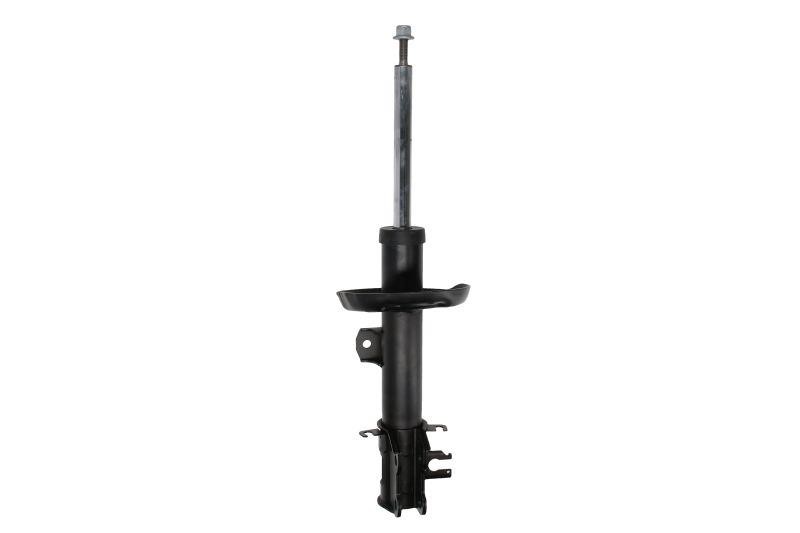 KYB (Kayaba) 3348003 Shock absorber front right gas oil KYB Excel-G 3348003: Buy near me in Poland at 2407.PL - Good price!