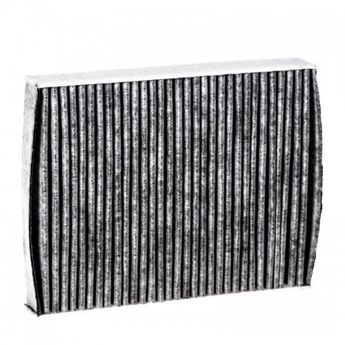 Ford 1 353 269 Filter, interior air 1353269: Buy near me in Poland at 2407.PL - Good price!