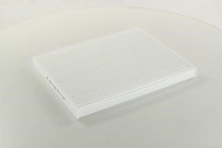 Onnuri GFCH008 Filter, interior air GFCH008: Buy near me in Poland at 2407.PL - Good price!