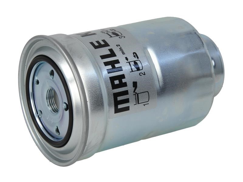 Mahle/Knecht KC 83 Fuel filter KC83: Buy near me in Poland at 2407.PL - Good price!
