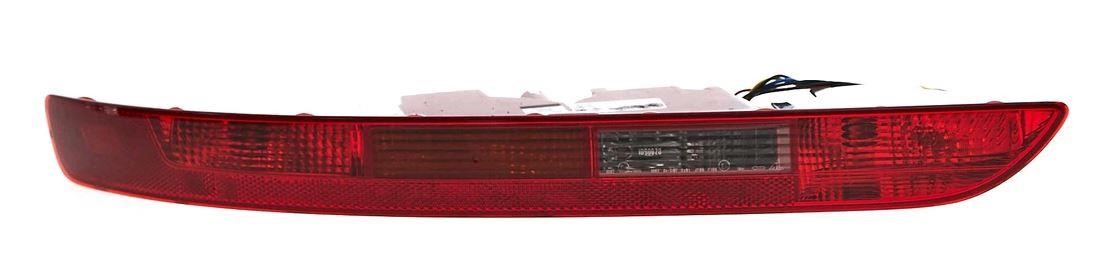 VAG 8R0 945 095 Tail lamp left 8R0945095: Buy near me at 2407.PL in Poland at an Affordable price!