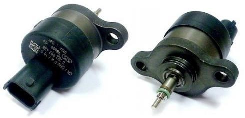 Bosch 0 281 002 488 Injection pump valve 0281002488: Buy near me in Poland at 2407.PL - Good price!