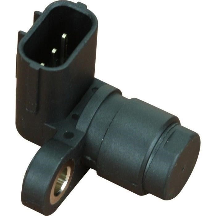 Mitsubishi 1865A066 Camshaft position sensor 1865A066: Buy near me in Poland at 2407.PL - Good price!