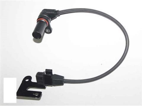 General Motors 96414497 Crankshaft position sensor 96414497: Buy near me in Poland at 2407.PL - Good price!