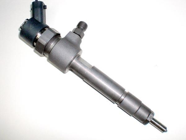 Fiat/Alfa/Lancia 55197124 Injector fuel 55197124: Buy near me in Poland at 2407.PL - Good price!