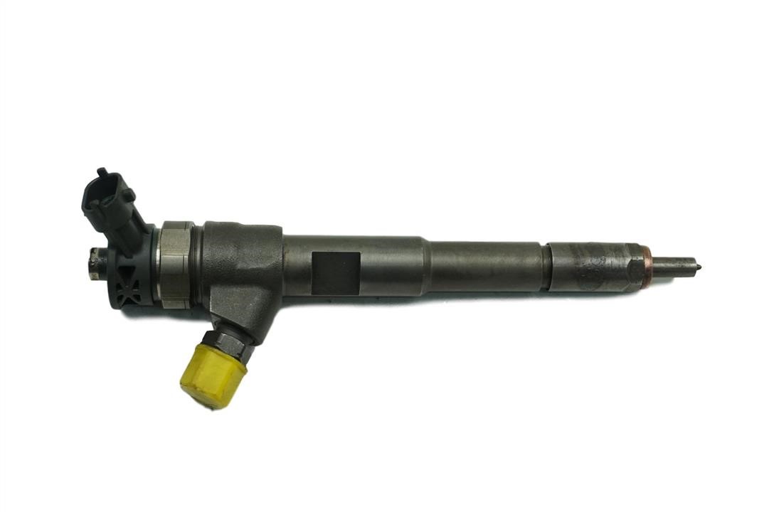 Renault 16 60 083 99R Injector fuel 166008399R: Buy near me at 2407.PL in Poland at an Affordable price!