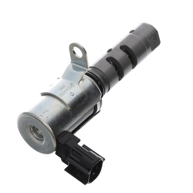 Subaru 10921AA050 Camshaft adjustment valve 10921AA050: Buy near me in Poland at 2407.PL - Good price!