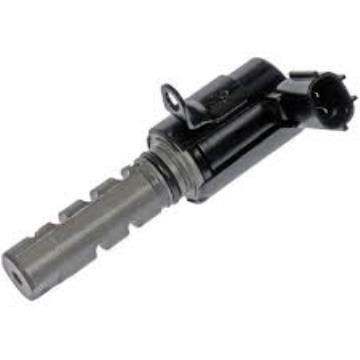 Hyundai/Kia 24355-26710 Valve of the valve of changing phases of gas distribution 2435526710: Buy near me in Poland at 2407.PL - Good price!