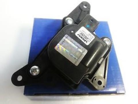 Hyundai/Kia 97160 3K000 Drive drive drive 971603K000: Buy near me at 2407.PL in Poland at an Affordable price!