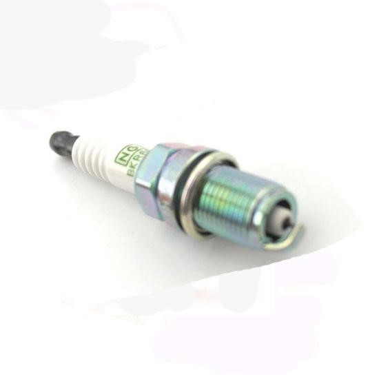 Mitsubishi MS851336 Spark plug MS851336: Buy near me at 2407.PL in Poland at an Affordable price!