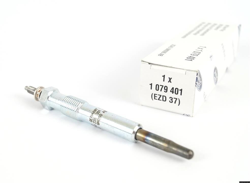Ford 1 079 401 Glow plug 1079401: Buy near me in Poland at 2407.PL - Good price!