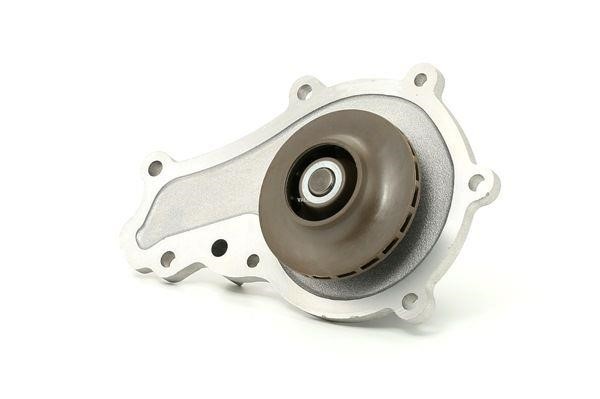 Ford 1 364 681 Water pump 1364681: Buy near me in Poland at 2407.PL - Good price!