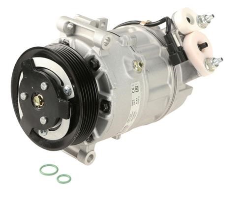 Land Rover LR056364 Compressor LR056364: Buy near me at 2407.PL in Poland at an Affordable price!