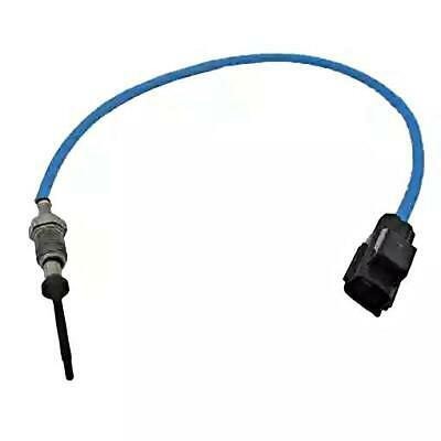 Ford 1 833 786 Exhaust gas temperature sensor 1833786: Buy near me at 2407.PL in Poland at an Affordable price!