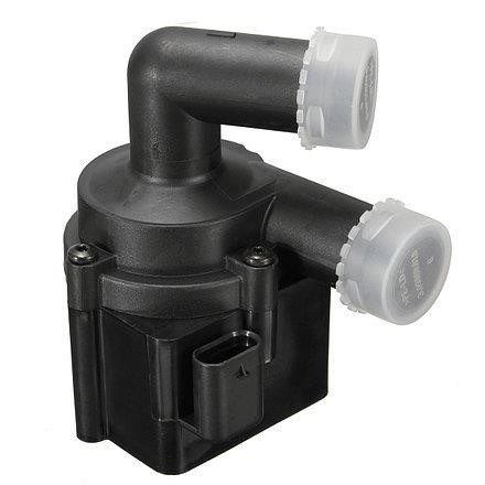 VAG 5N0 965 561 Water pump 5N0965561: Buy near me in Poland at 2407.PL - Good price!