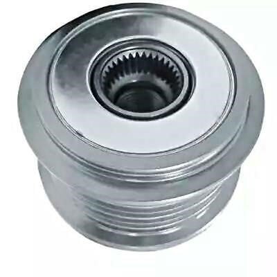 Toyota 27415-26010 Freewheel clutch, alternator 2741526010: Buy near me in Poland at 2407.PL - Good price!