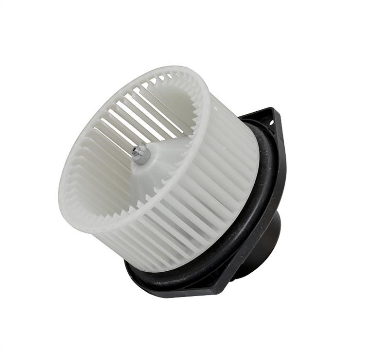 Mitsubishi 7802A105 Cabin ventilation motor 7802A105: Buy near me at 2407.PL in Poland at an Affordable price!