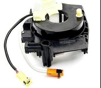 Nissan B5567-JD00A Airbag module B5567JD00A: Buy near me in Poland at 2407.PL - Good price!