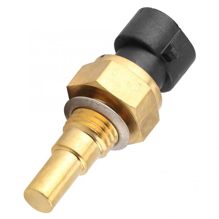 General Motors 96182634 Coolant temperature sensor 96182634: Buy near me at 2407.PL in Poland at an Affordable price!