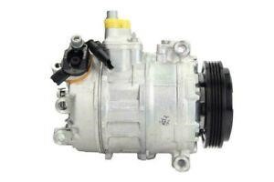DENSO DCP05080 Compressor, air conditioning DCP05080: Buy near me in Poland at 2407.PL - Good price!