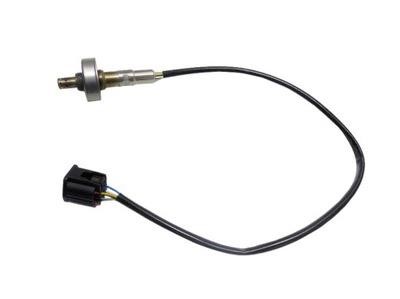 Mazda L509-18-8G1C Sonda lambda L509188G1C: Dobra cena w Polsce na 2407.PL - Kup Teraz!