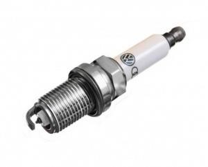 VAG 101 905 620 Spark plug 101905620: Buy near me at 2407.PL in Poland at an Affordable price!