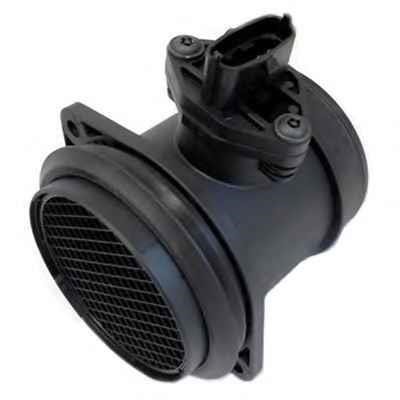 Ford 1 367 827 Air mass sensor 1367827: Buy near me in Poland at 2407.PL - Good price!