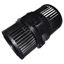 Renault 27 21 043 77R Cabin ventilation motor 272104377R: Buy near me at 2407.PL in Poland at an Affordable price!