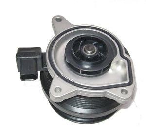 VAG 03C 121 004 KX Water pump 03C121004KX: Buy near me at 2407.PL in Poland at an Affordable price!