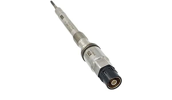 VAG 03L 905 061 G Glow plug 03L905061G: Buy near me at 2407.PL in Poland at an Affordable price!
