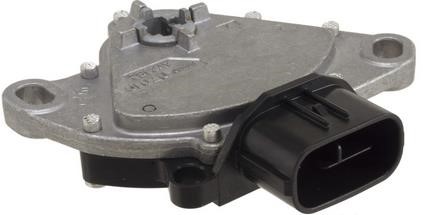 Toyota 84540-33010 Automatic transmission selector sensor 8454033010: Buy near me in Poland at 2407.PL - Good price!