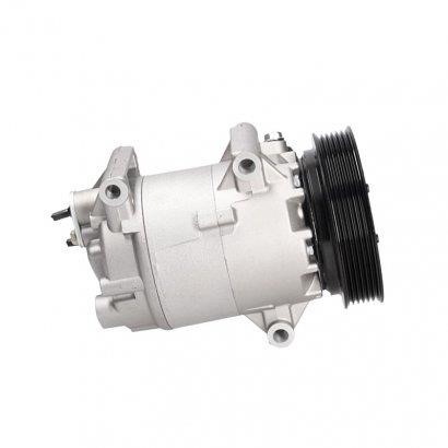 MSG AC0074 Compressor, air conditioning AC0074: Buy near me in Poland at 2407.PL - Good price!