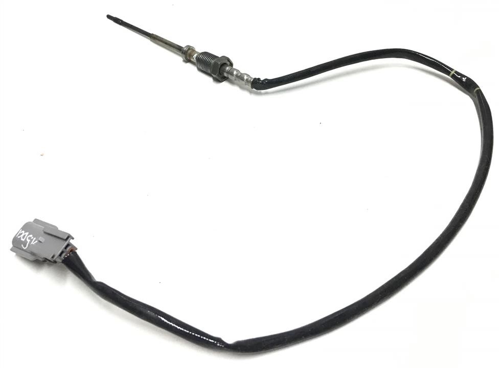 Renault 22 64 016 32R Exhaust gas temperature sensor 226401632R: Buy near me in Poland at 2407.PL - Good price!