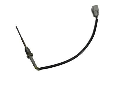 Renault 22 64 044 90R Abgastemperatursensor 226404490R: Bestellen Sie in Polen zu einem guten Preis bei 2407.PL!