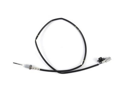 Renault 82 00 946 507 Exhaust gas temperature sensor 8200946507: Buy near me in Poland at 2407.PL - Good price!