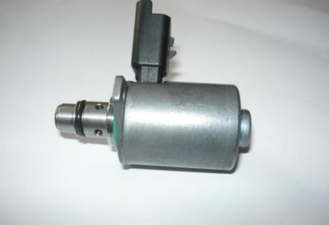 Citroen/Peugeot 98 057 468 80 Injection pump valve 9805746880: Buy near me in Poland at 2407.PL - Good price!