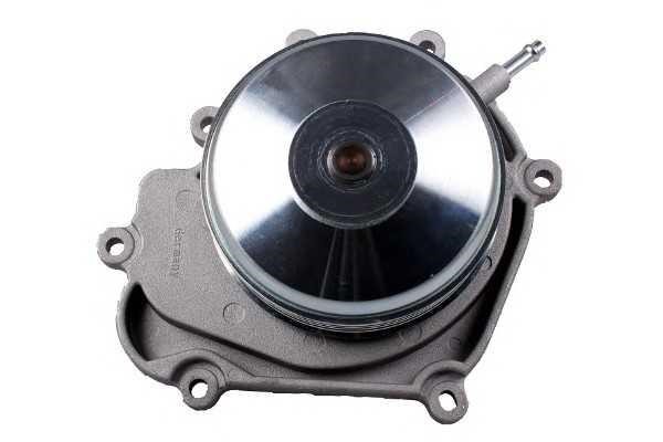 Mercedes A 651 200 77 01 80 Water pump A651200770180: Buy near me in Poland at 2407.PL - Good price!