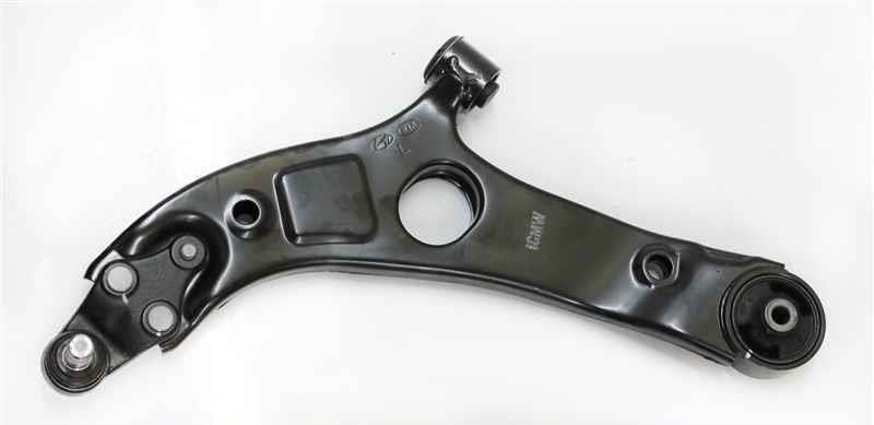 Hyundai/Kia 54500 3S100 Suspension arm front upper right 545003S100: Buy near me in Poland at 2407.PL - Good price!