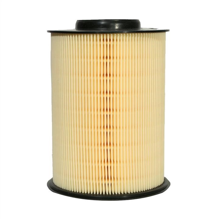 Ford 1 708 877 Air filter 1708877: Buy near me in Poland at 2407.PL - Good price!