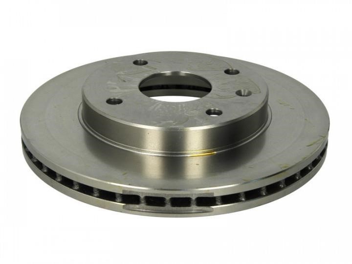 General Motors 96549782 Front brake disc ventilated 96549782: Buy near me in Poland at 2407.PL - Good price!