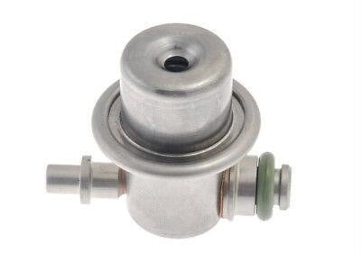 Hyundai/Kia 35301 25000 Fuel pressure control 3530125000: Buy near me at 2407.PL in Poland at an Affordable price!