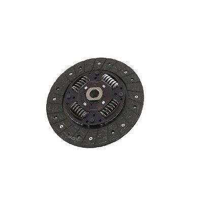 Hyundai/Kia 41100-23035 Clutch disc 4110023035: Buy near me at 2407.PL in Poland at an Affordable price!
