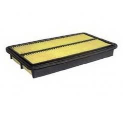 Honda 17220-RYE-A00 Air filter 17220RYEA00: Buy near me in Poland at 2407.PL - Good price!