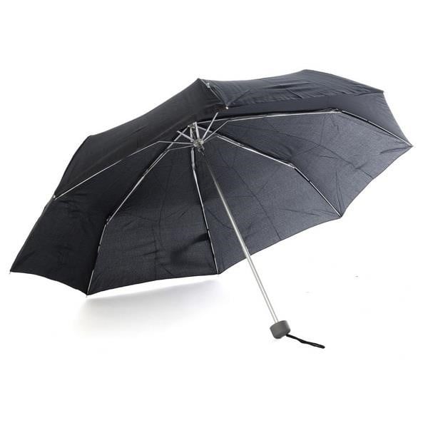 Epic 926142 Epicki parasol Rainblaster Super Lite w kolorze czarnym 926142: Dobra cena w Polsce na 2407.PL - Kup Teraz!