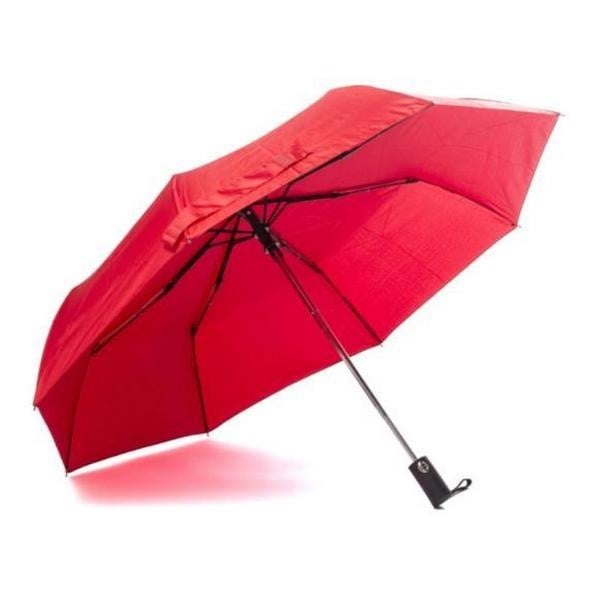 Epic 925669 Rainblaster Auto-X Umbrella Burgundy Red 925669: Buy near me in Poland at 2407.PL - Good price!