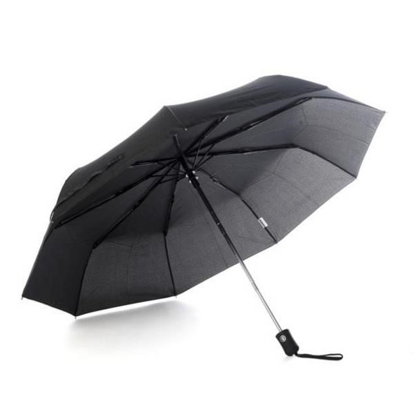 Epic 925668 Rainblaster Auto-X Umbrella Black 925668: Buy near me in Poland at 2407.PL - Good price!